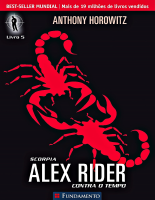 5 - Scorpia - Anthony Horowitz.pdf